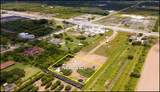  Krome Ave And Sw 272 St. - Photo 1