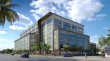 400 Hallandale Beach Blvd - Photo 1