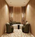 400 Hallandale Beach Blvd - Photo 11