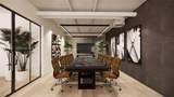 400 Hallandale Beach Blvd - Photo 12