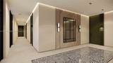400 Hallandale Beach Blvd - Photo 19