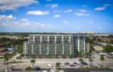400 Hallandale Beach Blvd - Photo 3