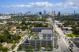 400 Hallandale Beach Blvd - Photo 6