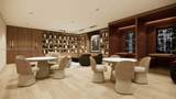 400 Hallandale Beach Blvd - Photo 8