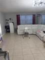 571 107th Ave - Photo 1