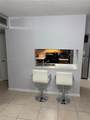 571 107th Ave - Photo 2