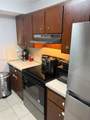 571 107th Ave - Photo 3