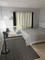 571 107th Ave - Photo 4