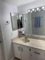 571 107th Ave - Photo 5