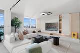 650 West Ave - Photo 10