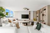 650 West Ave - Photo 11