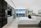 650 West Ave - Photo 13