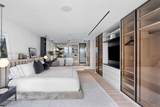 650 West Ave - Photo 15