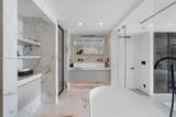 650 West Ave - Photo 16