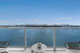 650 West Ave - Photo 17