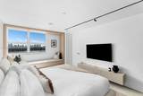 650 West Ave - Photo 18