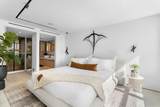 650 West Ave - Photo 19