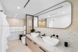 650 West Ave - Photo 21