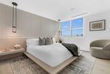 650 West Ave - Photo 22