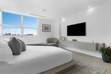 650 West Ave - Photo 23