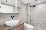 650 West Ave - Photo 24