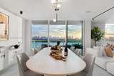 650 West Ave - Photo 25