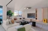 650 West Ave - Photo 26