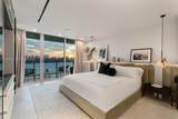 650 West Ave - Photo 28