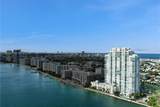 650 West Ave - Photo 30