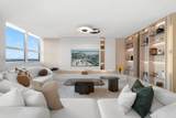 650 West Ave - Photo 4