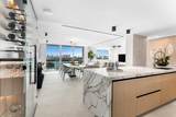 650 West Ave - Photo 6
