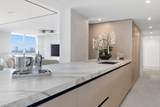 650 West Ave - Photo 8