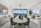 650 West Ave - Photo 9