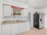 6111 20th Ct - Photo 10