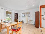 6111 20th Ct - Photo 13