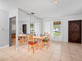 6111 20th Ct - Photo 14