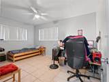 6111 20th Ct - Photo 15