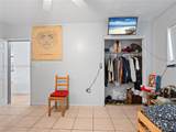 6111 20th Ct - Photo 16