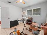 6111 20th Ct - Photo 17