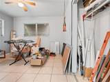 6111 20th Ct - Photo 18