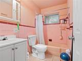 6111 20th Ct - Photo 19