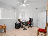 6111 20th Ct - Photo 20
