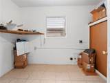 6111 20th Ct - Photo 21