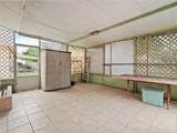 6111 20th Ct - Photo 22