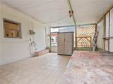 6111 20th Ct - Photo 24