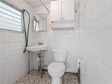 6111 20th Ct - Photo 25