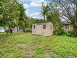 6111 20th Ct - Photo 26