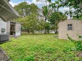6111 20th Ct - Photo 27