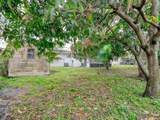 6111 20th Ct - Photo 28