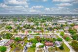 6111 20th Ct - Photo 4